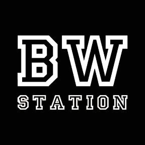 BW STATION 地下鉄新大阪店
