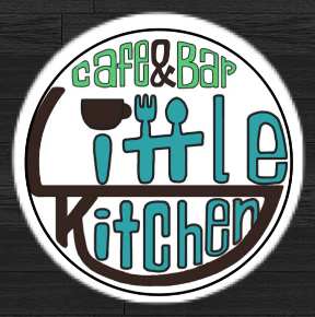 cafe＆bar Little Kitchen 