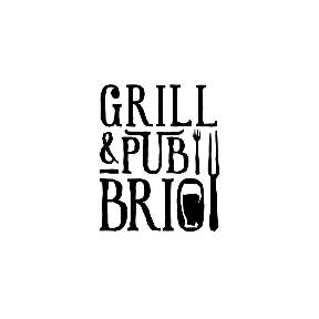 GRILL＆PUB BRIO （ブリオ） 