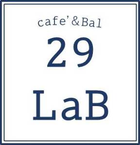 カフェ＆バル 29LaB（ニクラボ）