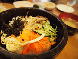 韓国料理 ソウル一番（旧：慶子） 