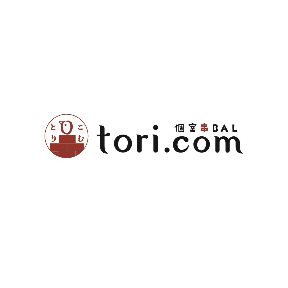 個室串バル tori．com 