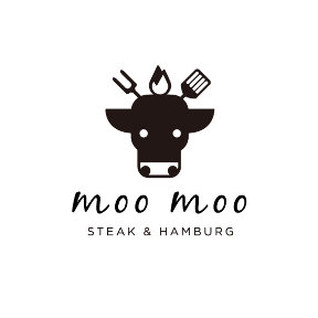 ステーキ＆ハンバーグmoo moo（ムームー） 