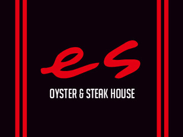 Oyster＆Steak House es 