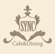 Cafe Dining SYNC 