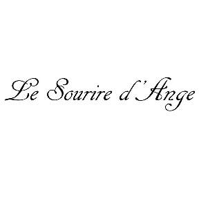 Le Sourire d’Ange（ル スーリール ダンジュ） 