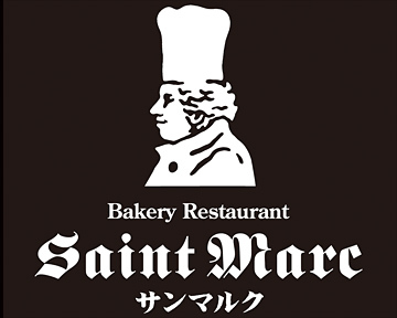 ベーカリーレストランサンマルク 札幌中島公園店
