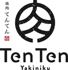 焼肉TenTen 