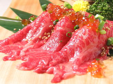 神州wasabi 