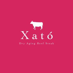 Xato burrata ＆ steak（シャト） 