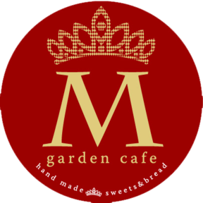 garden cafe M （ガーデンカフェ エム）