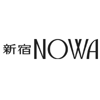 新宿NOWA 餐厅指南