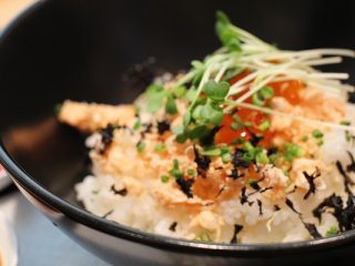 【かるめら】和食も洋食も楽しめる！渋谷で覚えておきたいホテルランチの記事で紹介されました