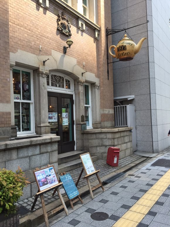 いち押しをピックアップ！大阪でおいしいサンドイッチが食べられるお店10選の画像