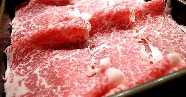 肉食女子必見♩コスパの良い東京都内の焼肉屋さん５選の画像