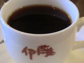 長年愛され続ける理由がある！福岡の老舗喫茶店で名物のホットサンドを