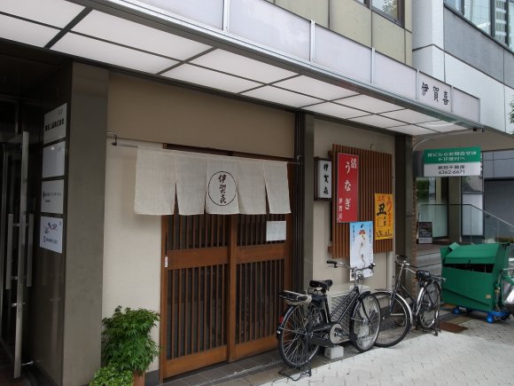 大阪で本当におすすめのうなぎ店ランキングTOP10！老舗の名店から話題の人気店までの画像