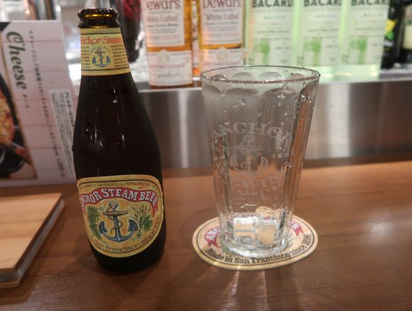 お得なセットも！恵比寿で昼から極上のビールが飲める「ビヤホール」3選の記事で紹介されました