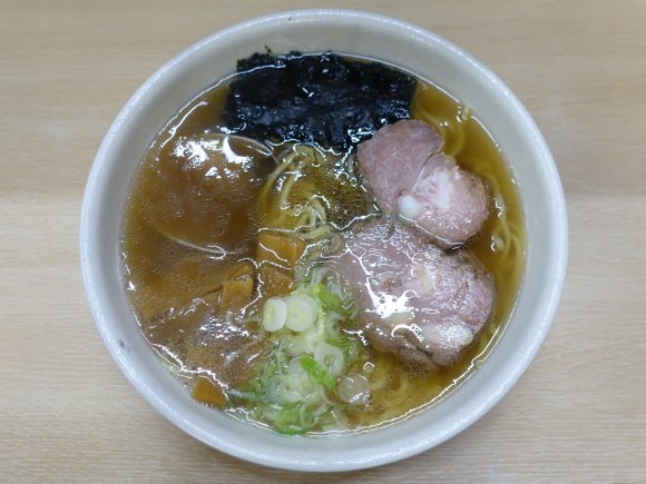 釧路・根室でラーメンを食べるなら！老舗から次世代店まで美味すぎる9軒の記事で紹介されました